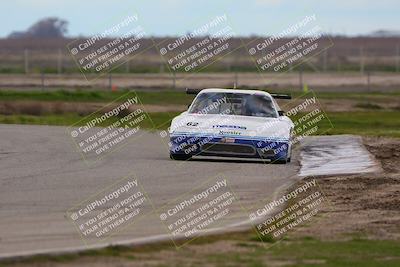 media/Feb-26-2023-CalClub SCCA (Sun) [[f8cdabb8fb]]/Race 7/